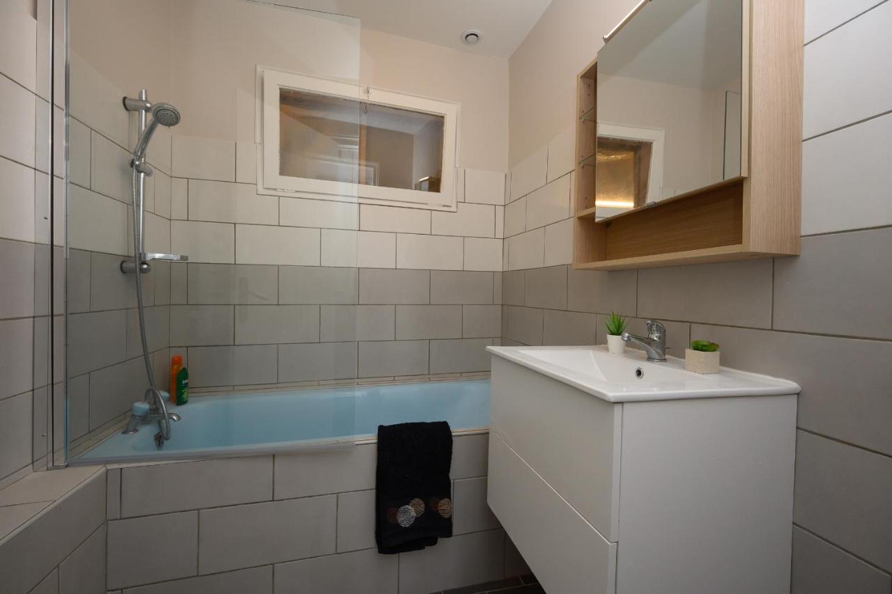 La Boisselee Hotell Saint-Dyé-sur-Loire Eksteriør bilde
