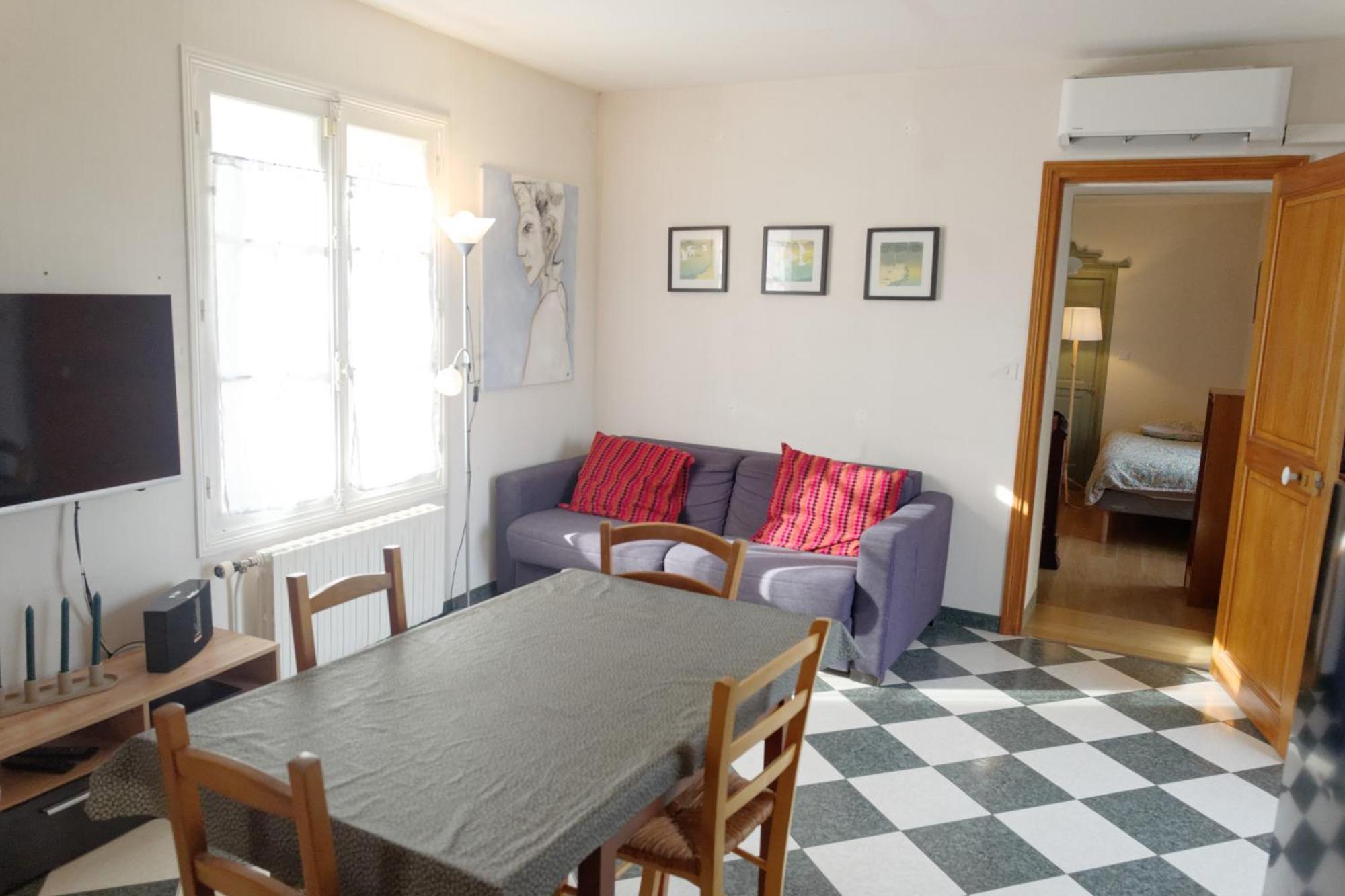 La Boisselee Hotell Saint-Dyé-sur-Loire Eksteriør bilde