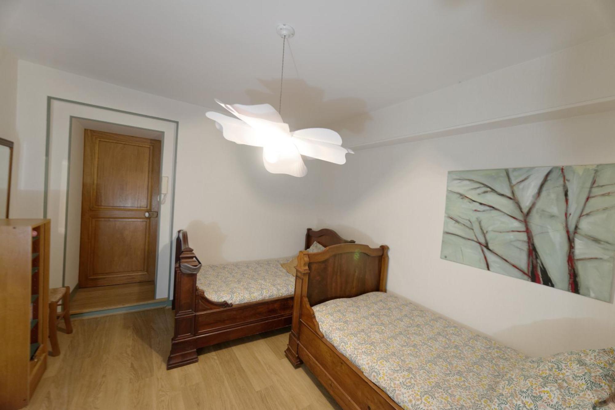 La Boisselee Hotell Saint-Dyé-sur-Loire Eksteriør bilde